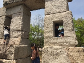 d0047107_06594457.jpg