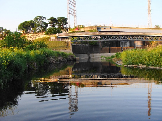 e0123808_1282050.jpg