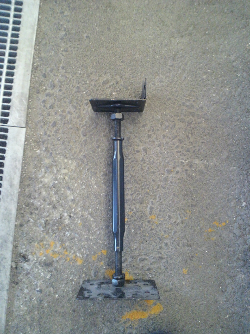 f0127610_8394421.jpg
