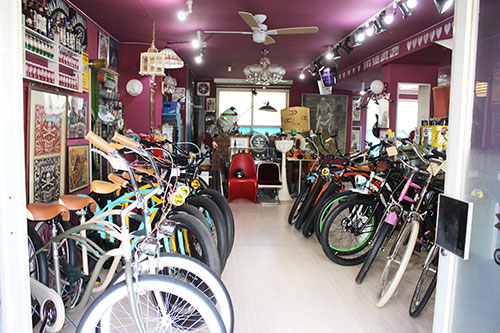 a0139912_757816.jpg