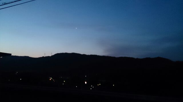 c0206212_519527.jpg