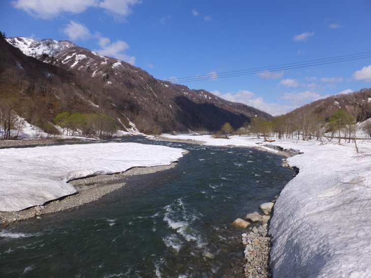 c0232813_07105637.jpg