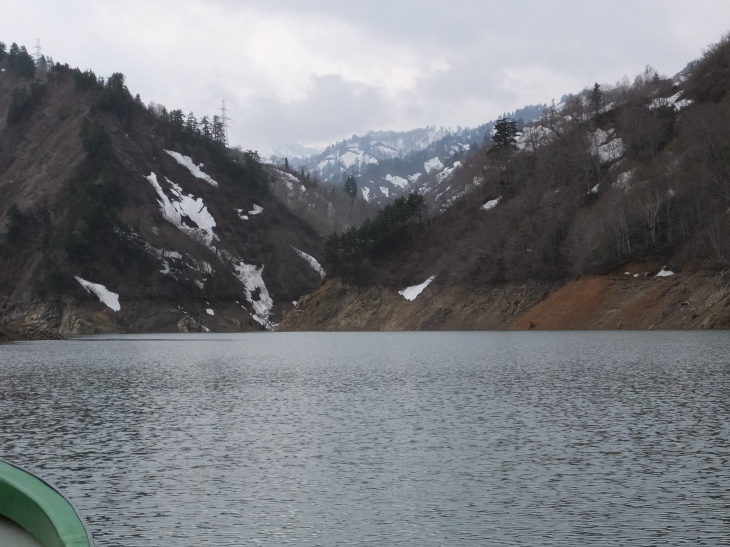 c0232813_07505615.jpg