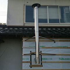 c0036617_893397.jpg