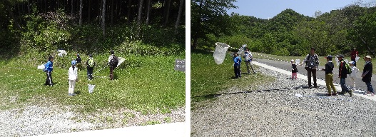 f0191517_1429656.jpg