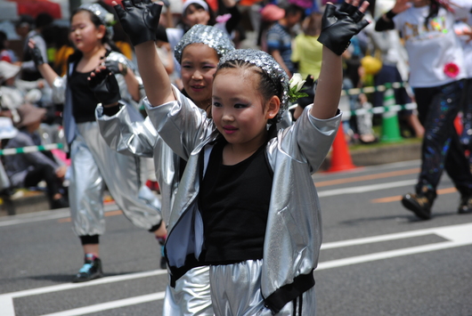 b0209919_21202647.jpg