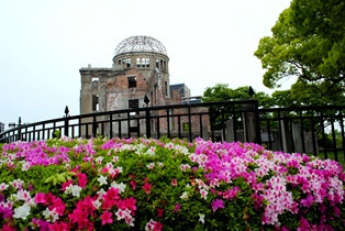 b0209919_216538.jpg