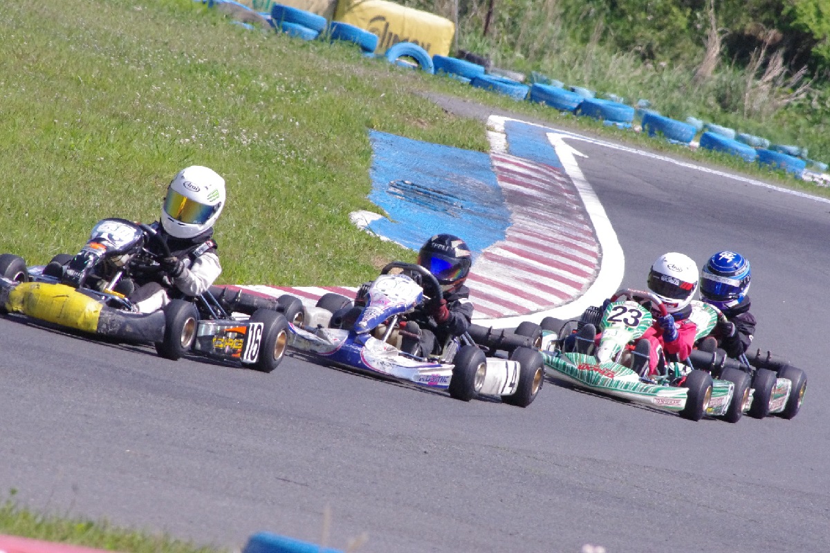 c0224820_1651647.jpg