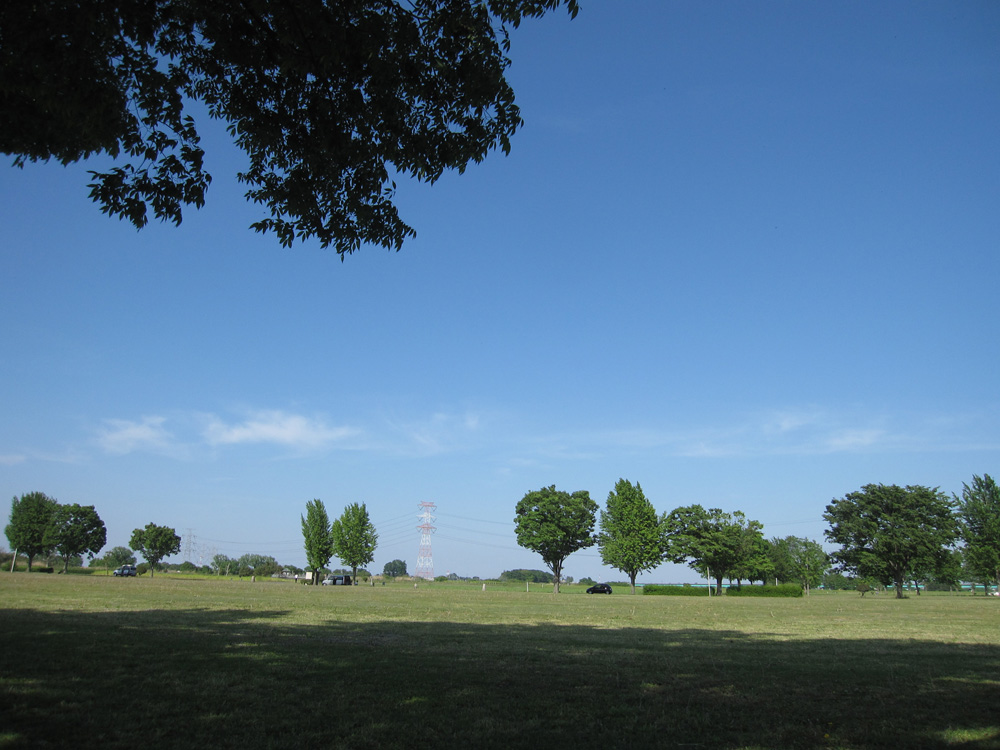 e0244621_22051541.jpg