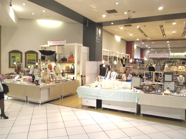 e0130722_23235930.jpg