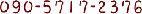 c0326723_21122634.gif