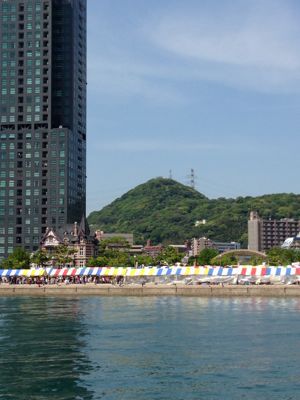 e0127924_22454531.jpg