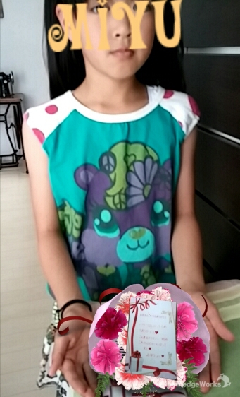 f0277327_10471589.jpg