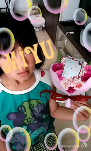 f0277327_10472010.jpg