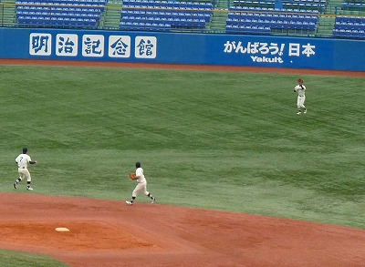 b0166128_10225741.jpg