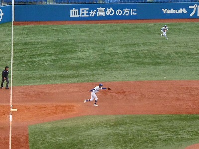 b0166128_10385447.jpg