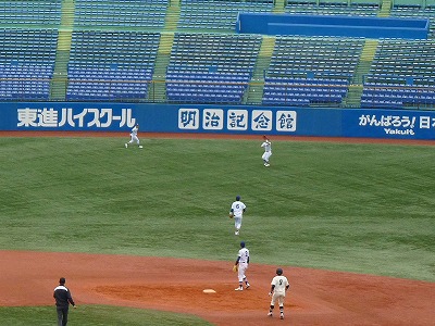 b0166128_10393965.jpg