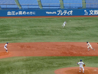 b0166128_1101559.jpg