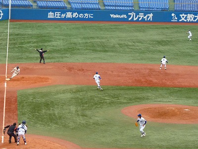 b0166128_1103174.jpg