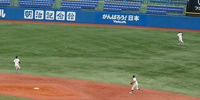 b0166128_11242527.jpg