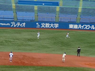 b0166128_11394557.jpg