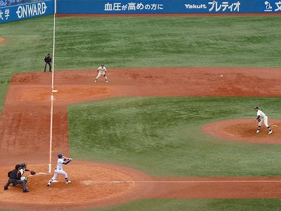 b0166128_12193356.jpg