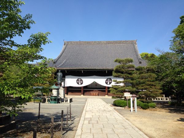 b0004229_9373247.jpg