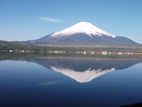 f0304030_7314092.jpg