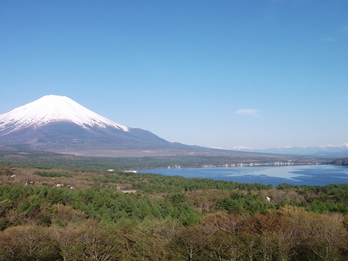 f0304030_7374843.jpg