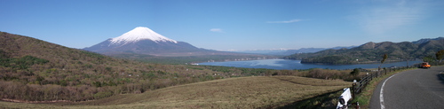 f0304030_7391554.jpg