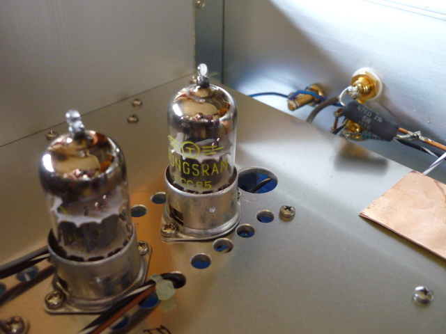 f0319330_15382412.jpg