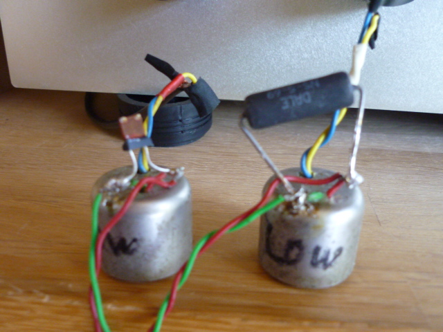 f0319330_15404827.jpg