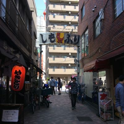 f0165831_1129279.jpg