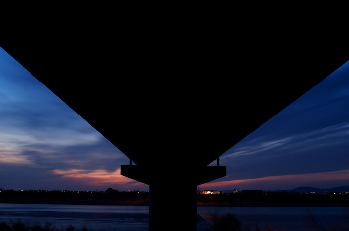 f0324332_23515085.jpg