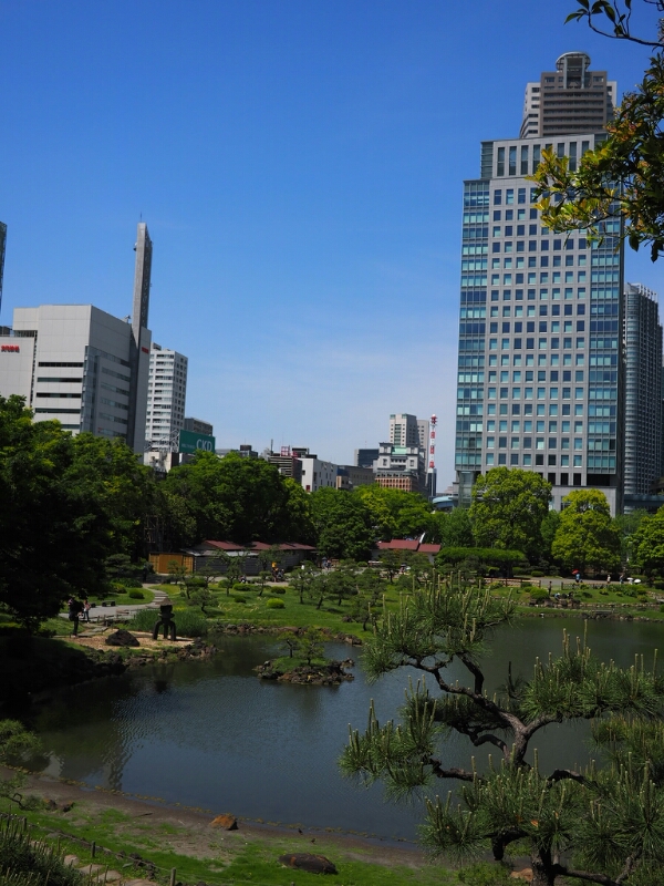 b0201233_2344546.jpg