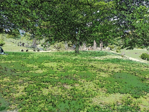 b0201233_23454950.jpg