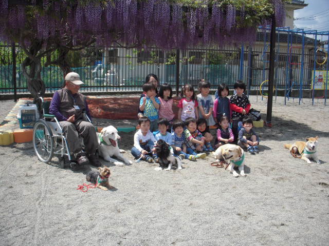 c0114833_1143599.jpg
