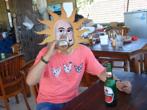 e0039033_1156039.jpg