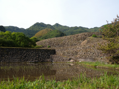 e0272335_2112371.jpg