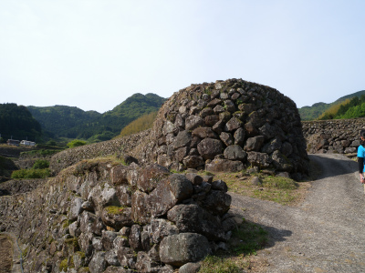 e0272335_21151378.jpg