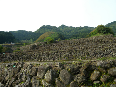 e0272335_212221.jpg