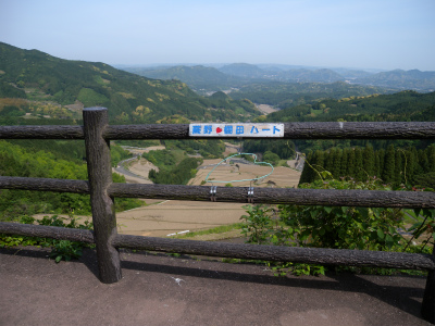 e0272335_21255259.jpg