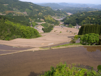 e0272335_21304566.jpg