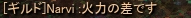 c0143238_13331296.png