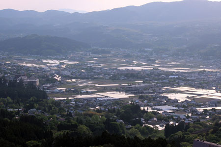 c0068639_17404540.jpg