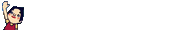 e0188939_22294891.gif