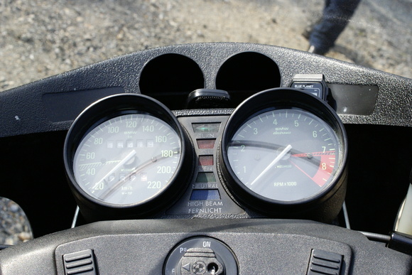 f0010639_1222518.jpg