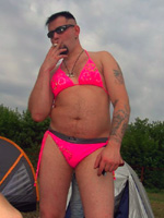 f0010639_1285075.jpg