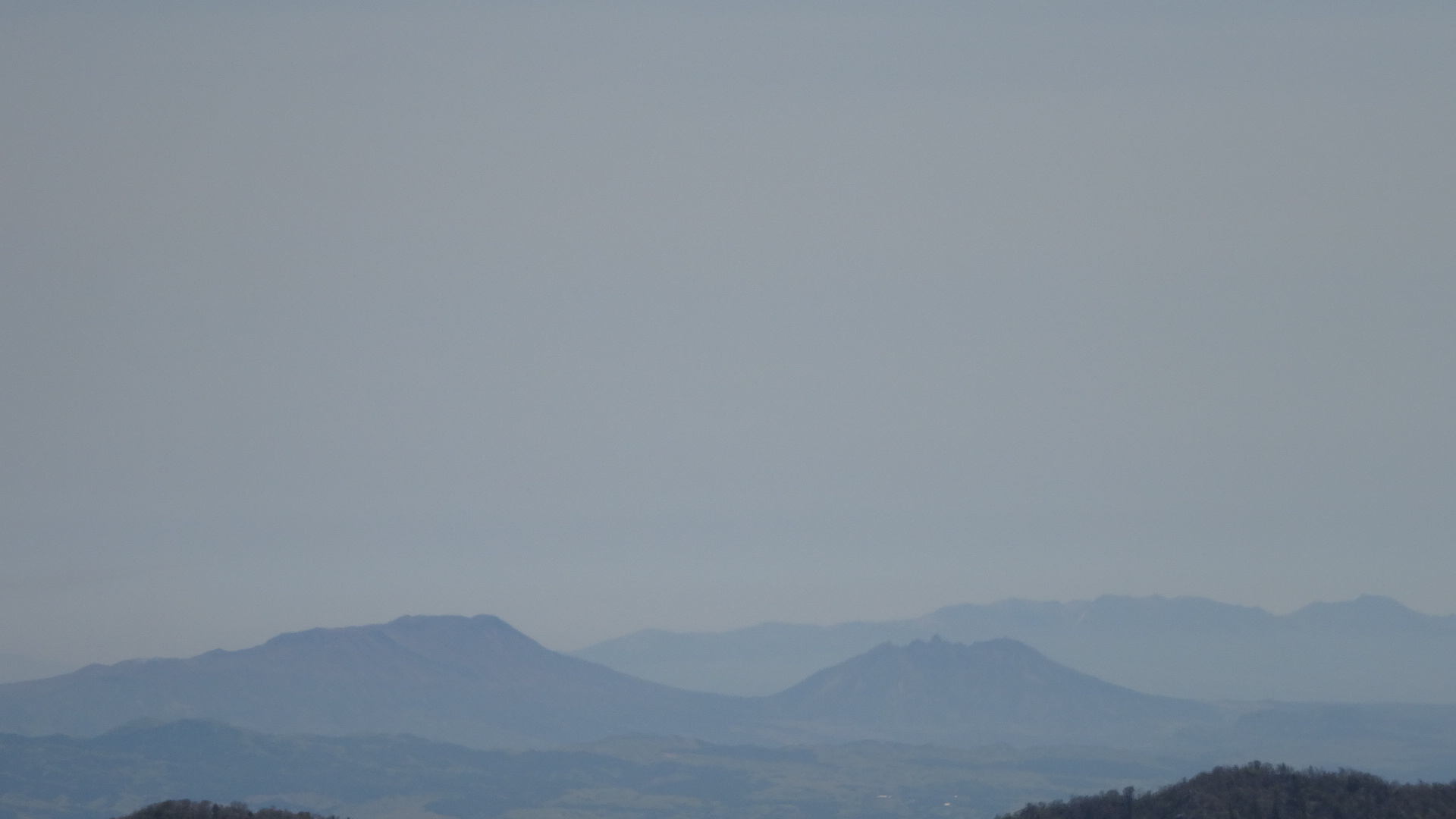 a0289641_21373934.jpg