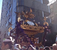 f0065542_1757918.jpg